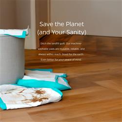 Extra Product Image