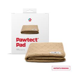 Extra Product Image