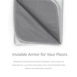 Extra Product Image
