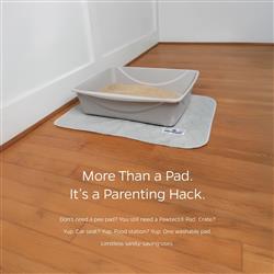 Extra Product Image