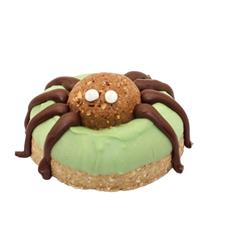 Extra Product Image