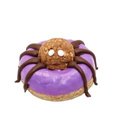 Extra Product Image