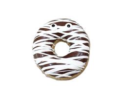 Extra Product Image