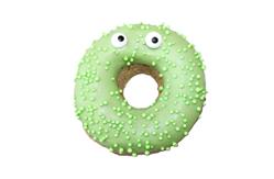 Extra Product Image