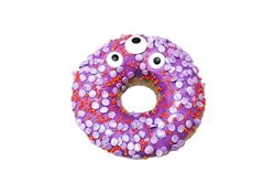 Extra Product Image