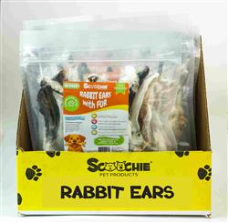 Extra Product Image