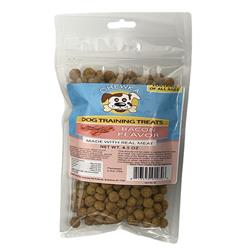 Extra Product Image