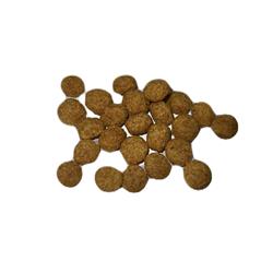 Extra Product Image