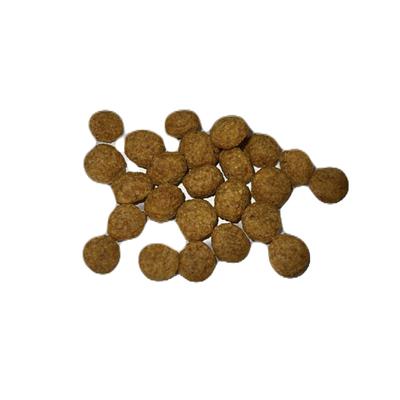 Chewka Dog Training Treats - Bacon Flavor &  Peanut Butter Flavor 4.5 oz Assorted Large PDQ of 24