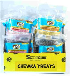 Extra Product Image
