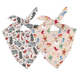 Extra Product Image