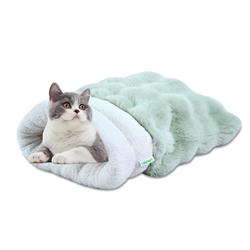 Extra Product Image