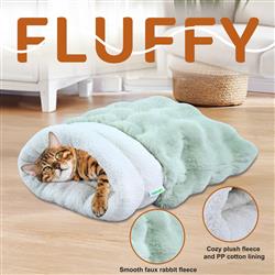 Extra Product Image