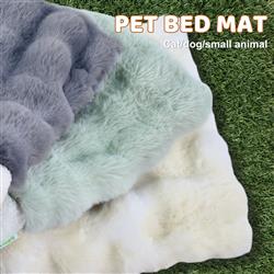 Extra Product Image