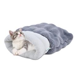 Extra Product Image