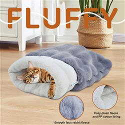 Extra Product Image