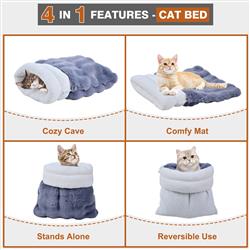 Extra Product Image