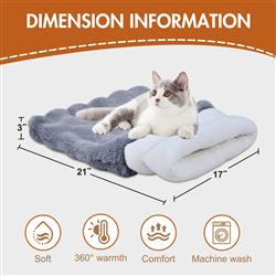 Extra Product Image