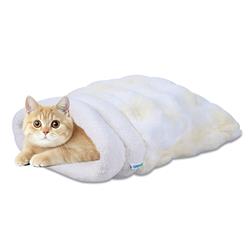Extra Product Image