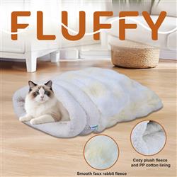 Extra Product Image