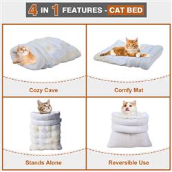 Extra Product Image
