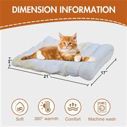 Extra Product Image