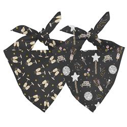 Extra Product Image