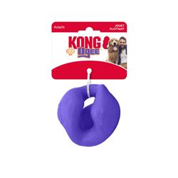 KONG Ogee Orb Assorted LG