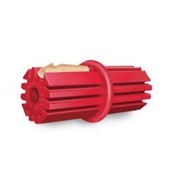 KONG Dental Stick Chew Toy MD