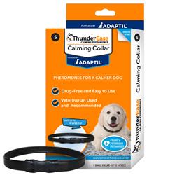 Extra Product Image