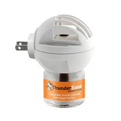 Extra Product Image