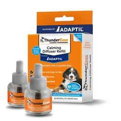 Extra Product Image