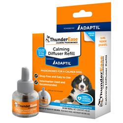 Extra Product Image