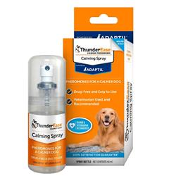 Extra Product Image