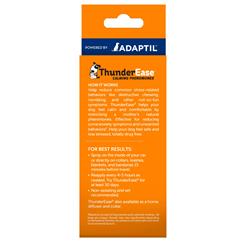 Extra Product Image