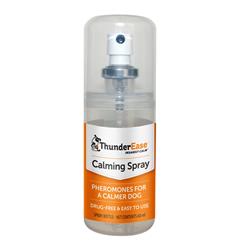 Extra Product Image