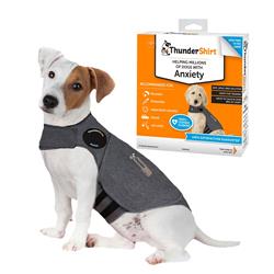Extra Product Image