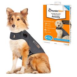 Extra Product Image
