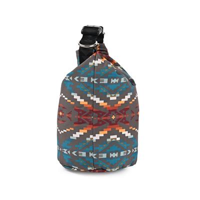 Pendleton Portable Travel Food Bag - Carico Lake