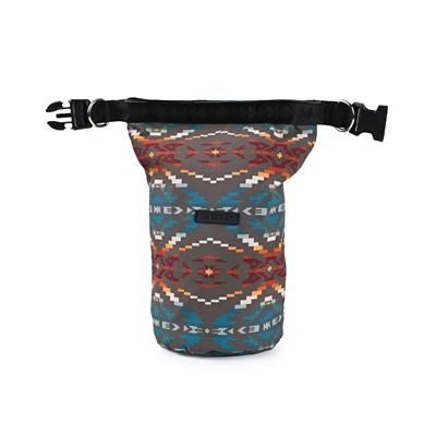 Pendleton Portable Travel Food Bag - Carico Lake