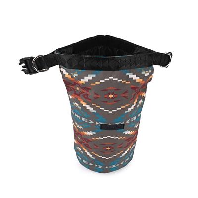 Pendleton Portable Travel Food Bag - Carico Lake