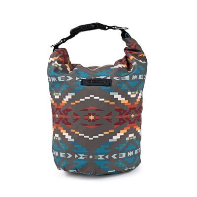 Pendleton Portable Travel Food Bag - Carico Lake