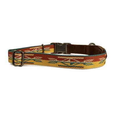 Pendleton Heritage Dog Collar - Chimayo