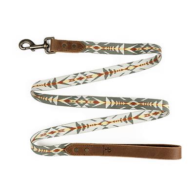 Pendleton Heritage Leash - Bridge Creek