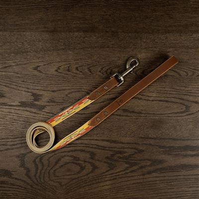 Pendleton Heritage Leash - Chimayo