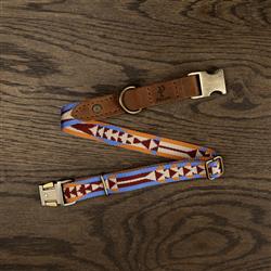 Extra Product Image
