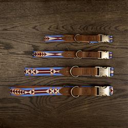 Extra Product Image