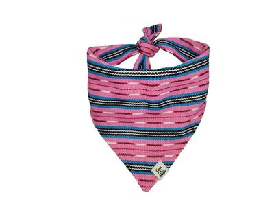 Bubblegum Alley Bandana
