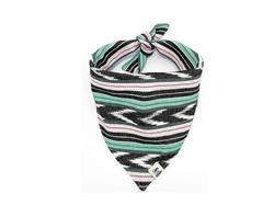 Flutter By Dog Bandana