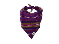 Lite & Bright Dog Bandana